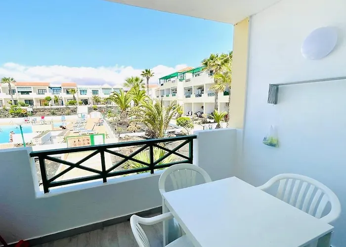 Blue Ocean In * Costa De Antigua