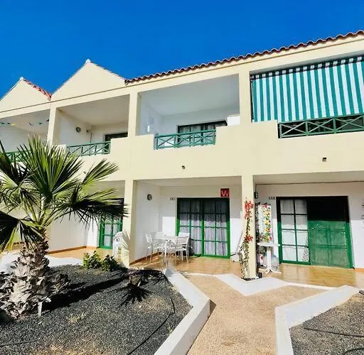 Apartman Blue Ocean In *