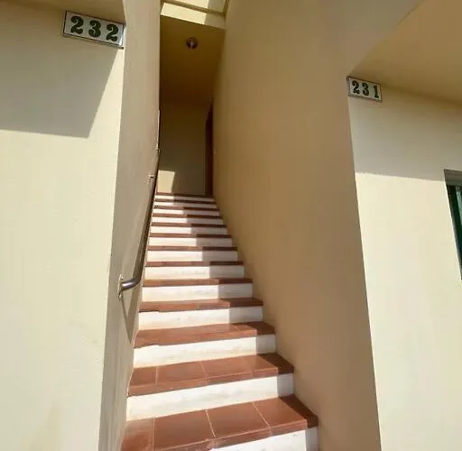 Blue Ocean In * Costa de Antigua