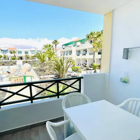 Blue Ocean In * Costa De Antigua