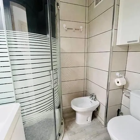 Blue Ocean In * Costa De Antigua