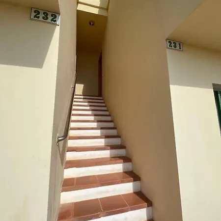 Blue Ocean In * Costa De Antigua