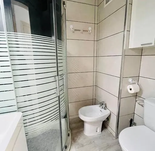 Blue Ocean In * 코스타 데 안티과